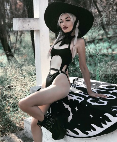 deathcandy porn only fans