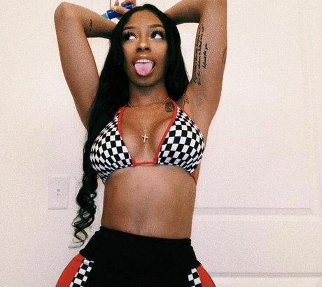 Realamarie onlyfans uncensored