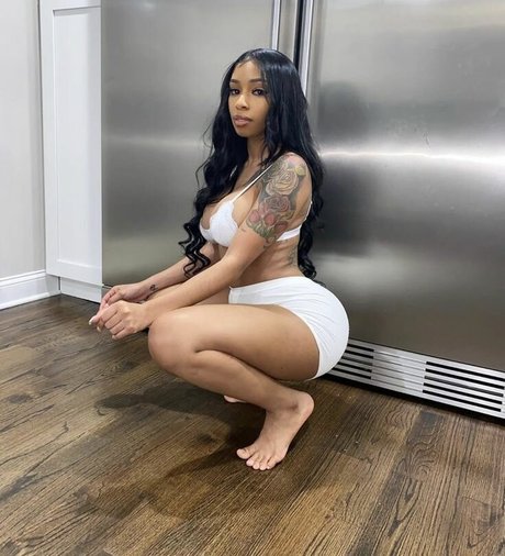 Realamarie onlyfans tits