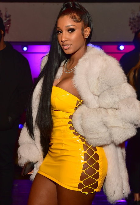 Realamarie nude leaks onlyfans