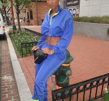 Realamarie onlyfans nude pictures