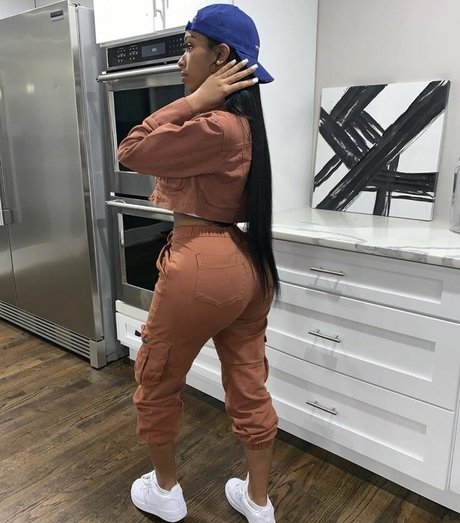 Realamarie onlyfans leaked dirtyship