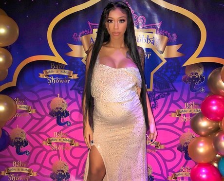 Realamarie onlyfans photo