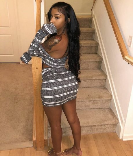 Realamarie new onlyfans leak