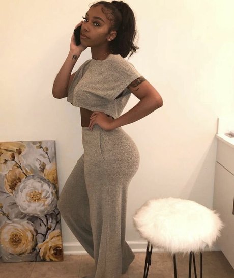 Realamarie onlyfans leaked dirtyship