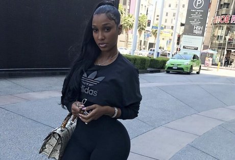 Realamarie only fans