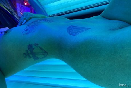 Inna__i leaked onlyfans