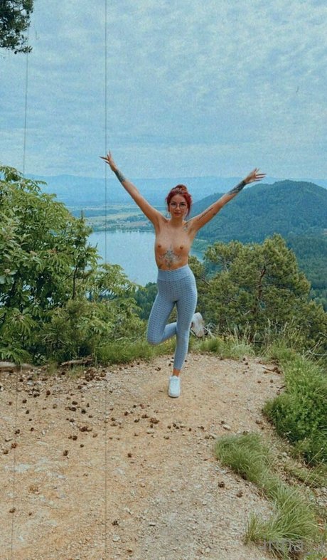 Inna__i onlyfans exposed