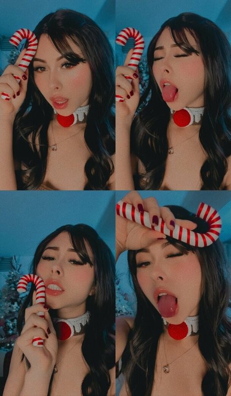 gigi ulala new onlyfans