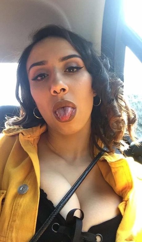 white lingerie onlyfans beautiful porn visual