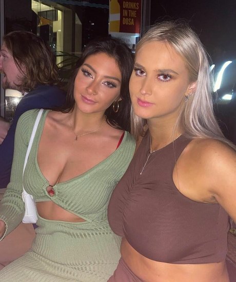 Aimee Slayme nude onlyfans porn