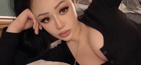 babyxcobra onlyfans tits