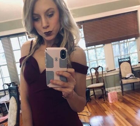 anonymousanneh onlyfans leaks sex