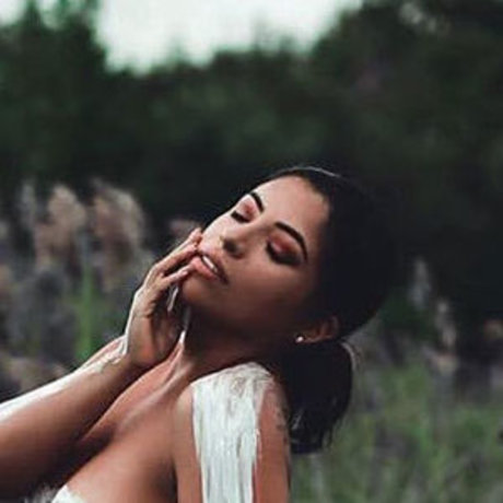 iamjessenia nudes leaked onlyfans