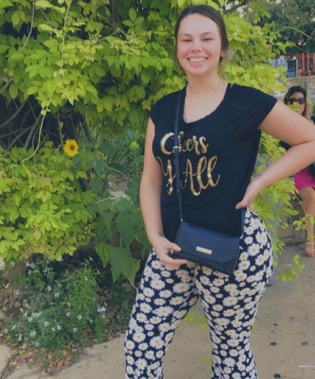 cmack2 onlyfans nudes leaks