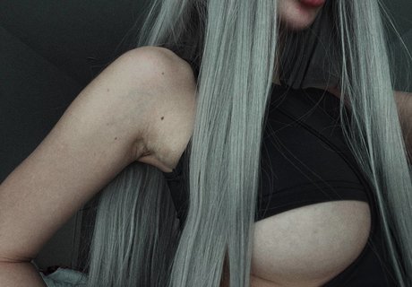 ksxaanx onlyfans porn