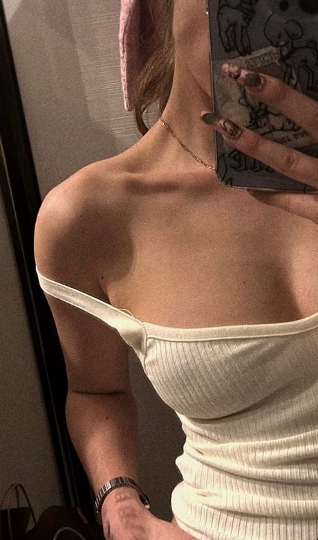 ksxaanx leaked only fans