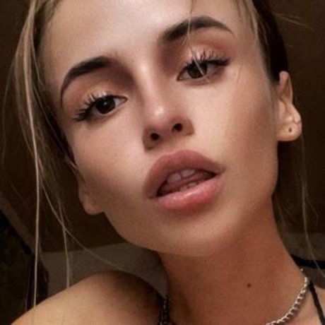 ksxaanx onlyfans porn