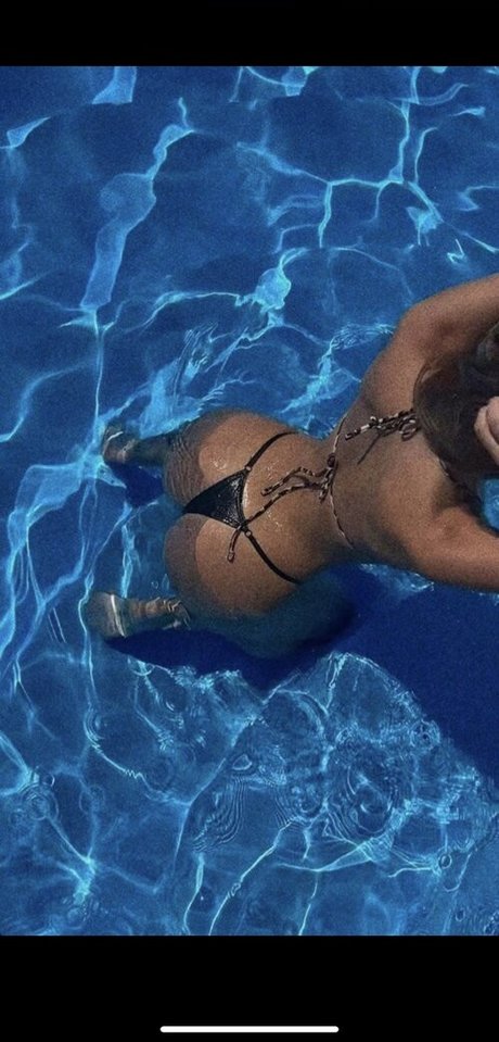 ksxaanx nude onlyfans porn