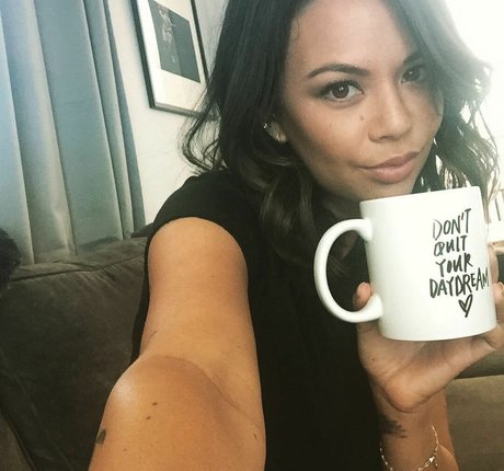 young ebony onlyfans beautiful xxx self-portrait