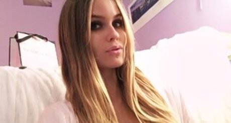 Juliet Says ASMR leaked onlyfans naked