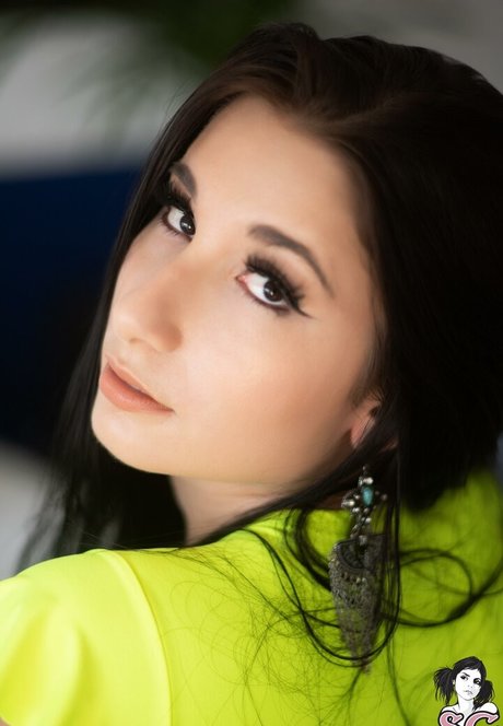 Kalash onlyfans star