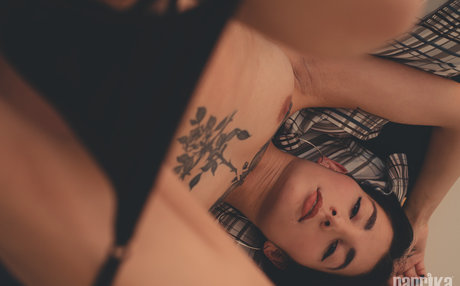 Kalash only fans porn