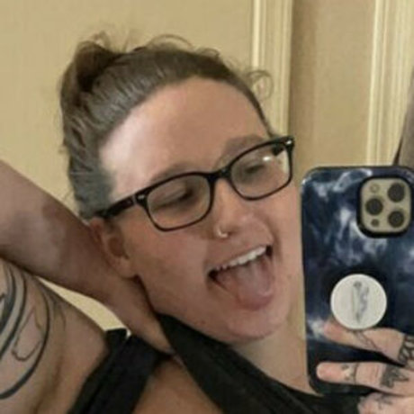 Mossyoak princess18 onlyfans nudes leaks