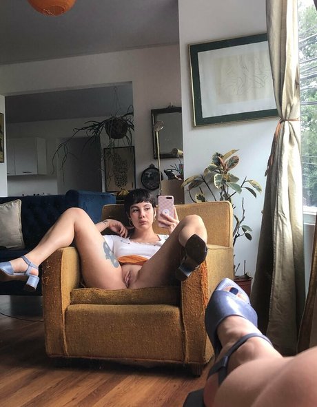 hellosofi onlyfans lesk