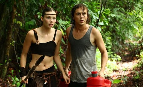 Kristine Froseth nude only fans leaks