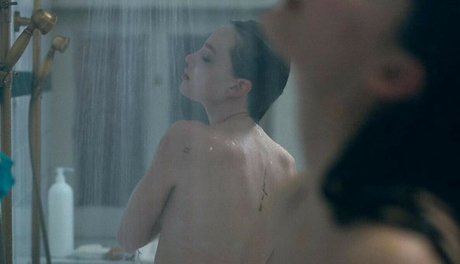 Kristine Froseth nudes onlyfans leak