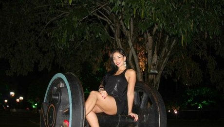 Anne Midori only fans leaks porn