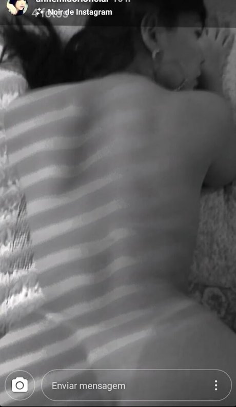 Anne Midori onlyfans leaked free