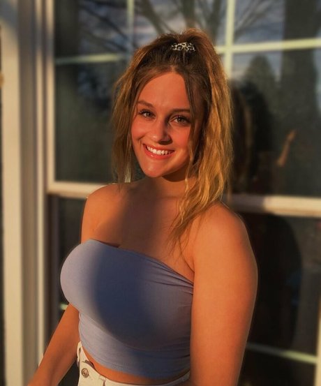 Gracie Diewald onlyfans free