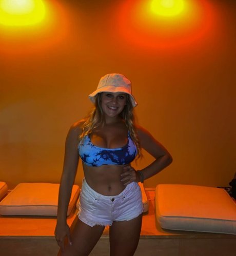 Gracie Diewald onlyfans leak naked