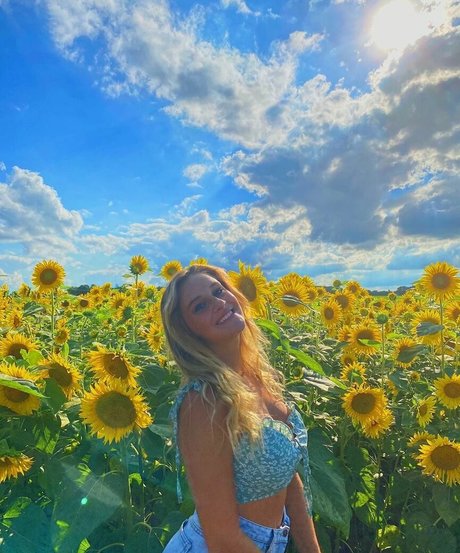 Gracie Diewald leak onlyfans porn