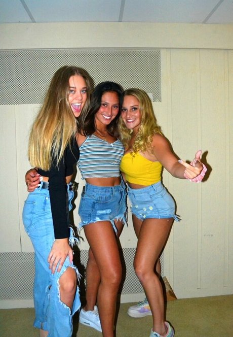 Gracie Diewald onlyfans sextape leak