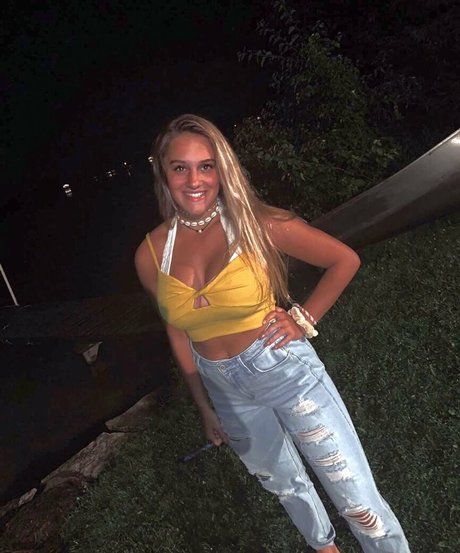 Gracie Diewald onlyfans leaks porn