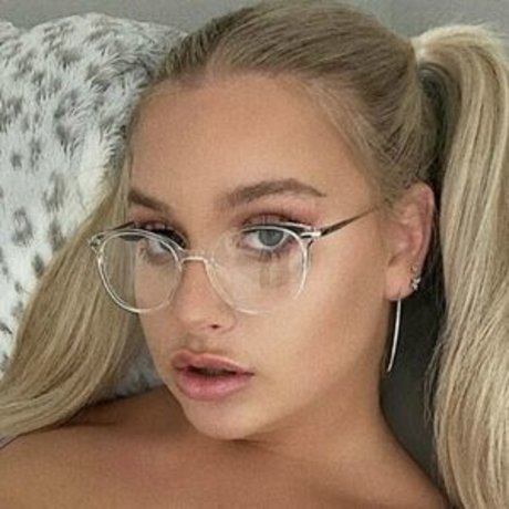 Rori Rain free onlyfans porn