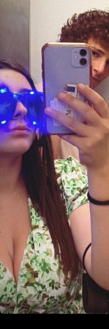 vittoriarubeo leaked onlyfans photos