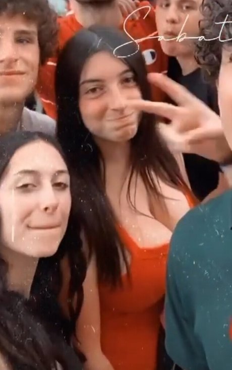 vittoriarubeo onlyfans leaks