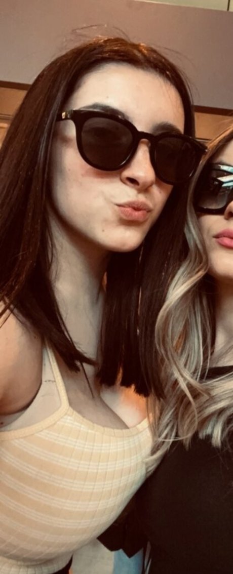 vittoriarubeo naked onlyfans leak