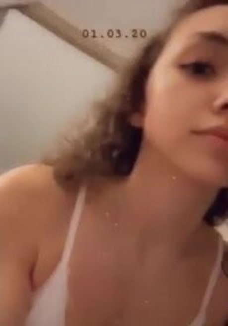 Marykaylaofficial onlyfans creator