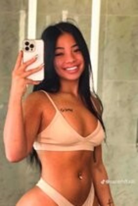 Alguem Sabe Quem e Ela porn onlyfans leak