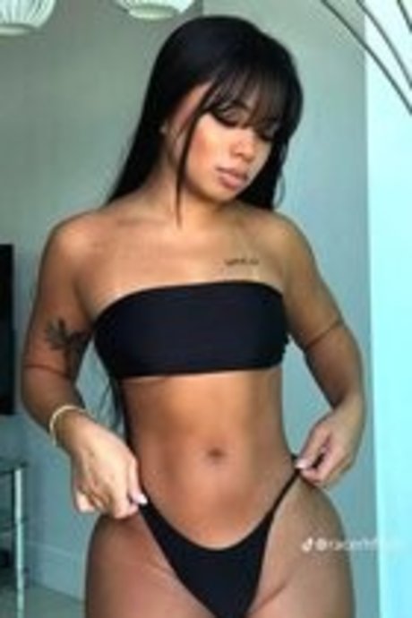 Quem e Essa Mina pics onlyfans