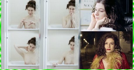 Solange Te Parle onlyfans leaj