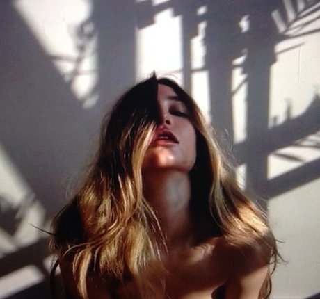 artwerk6666 onlyfans model