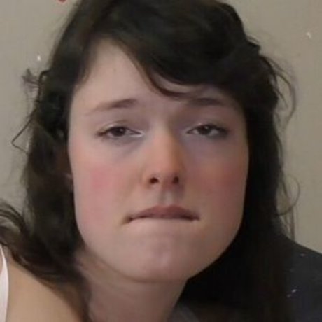 Tigger Rosey onlyfans leaked.