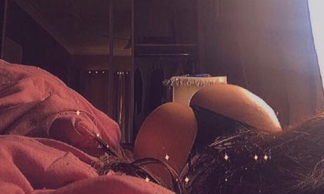 kc xoxxo onlyfans sexy