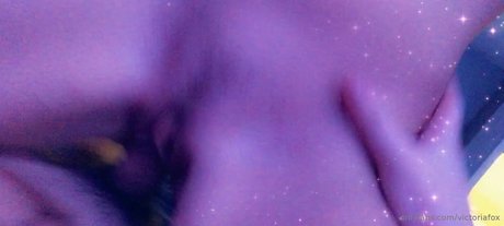 Victoria MFC only fans free